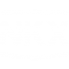 NKX-Box-Logo-White