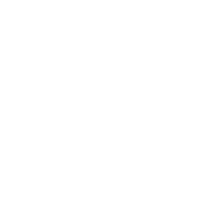 annox-logo