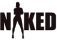 naked-2004-logo-21511794579