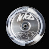 WBS wheel metal pro
