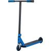 scooters_nkd_next-generation_blue-raw-82585_01
