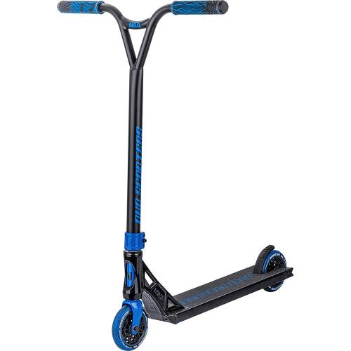 scooters_nkd_gas_black-blue-89065_01_1